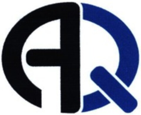 AQ Logo (WIPO, 05/10/2017)