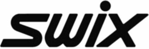 swix Logo (WIPO, 02/09/2017)