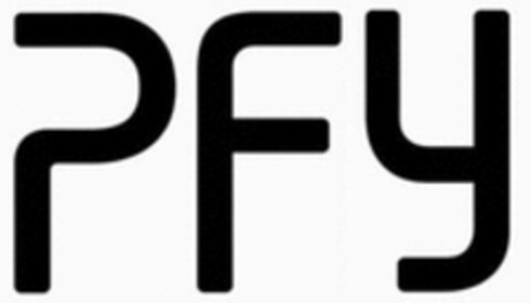 PFY Logo (WIPO, 07.04.2017)