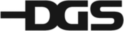 DGS Logo (WIPO, 18.09.2017)