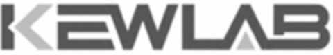 KEWLAB Logo (WIPO, 04.12.2017)