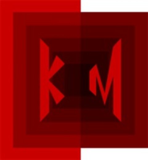 KM Logo (WIPO, 16.01.2018)