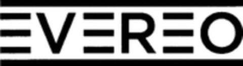 EVEREO Logo (WIPO, 09.01.2018)