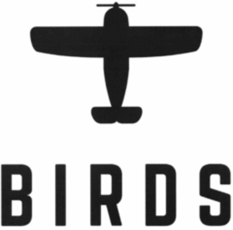 BIRDS Logo (WIPO, 05.09.2017)