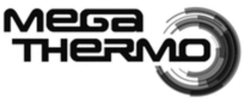 MEGA THERMO Logo (WIPO, 28.06.2018)