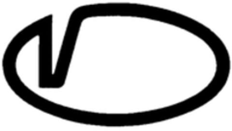 V Logo (WIPO, 09/27/2018)