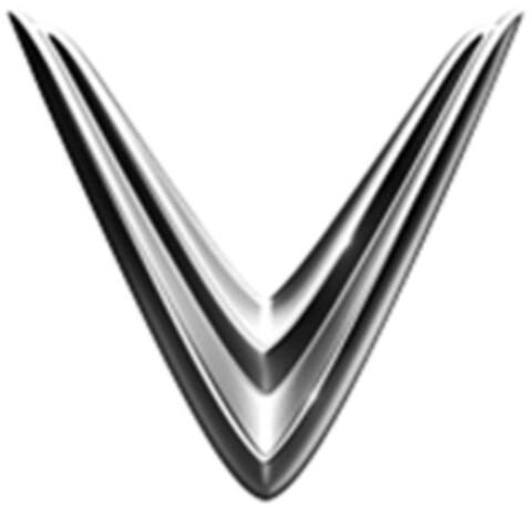 V Logo (WIPO, 15.08.2018)