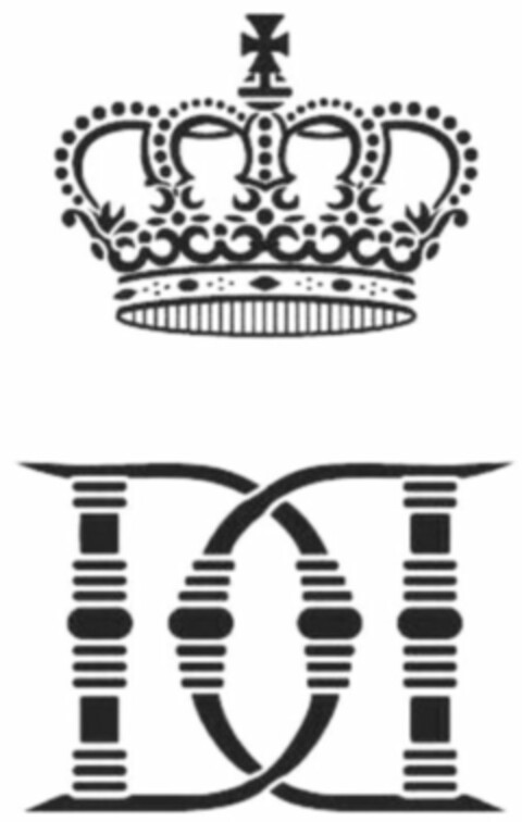 DD Logo (WIPO, 30.10.2018)