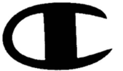 C Logo (WIPO, 12.11.2018)