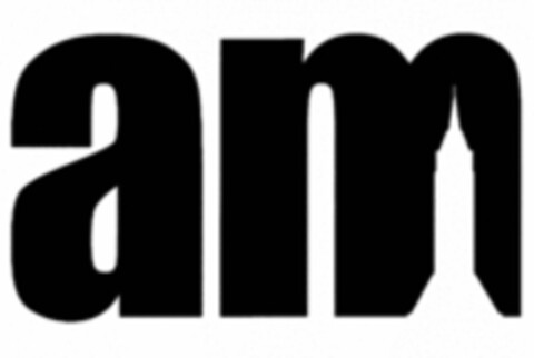 am Logo (WIPO, 18.01.2019)