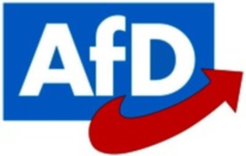 AfD Logo (WIPO, 20.11.2018)