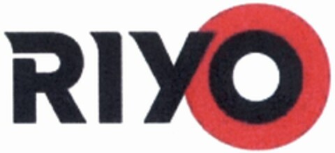 RIYO Logo (WIPO, 09.10.2018)