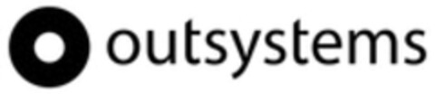 outsystems Logo (WIPO, 05.06.2018)