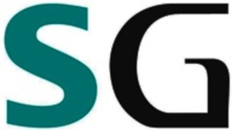 SG Logo (WIPO, 13.03.2019)