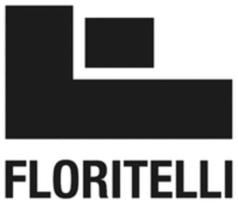 FLORITELLI Logo (WIPO, 02.07.2019)