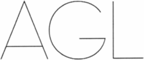 AGL Logo (WIPO, 26.07.2019)