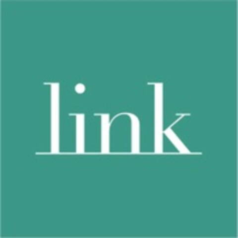 link Logo (WIPO, 01.10.2019)