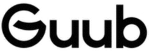 Guub Logo (WIPO, 03.12.2019)