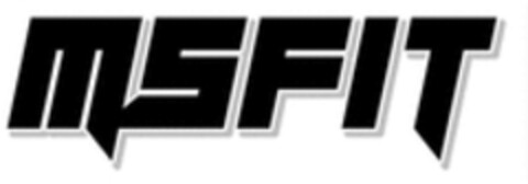 MSFIT Logo (WIPO, 17.12.2019)