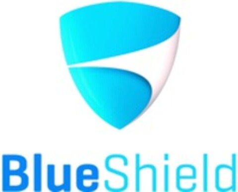 BlueShield Logo (WIPO, 08/16/2019)