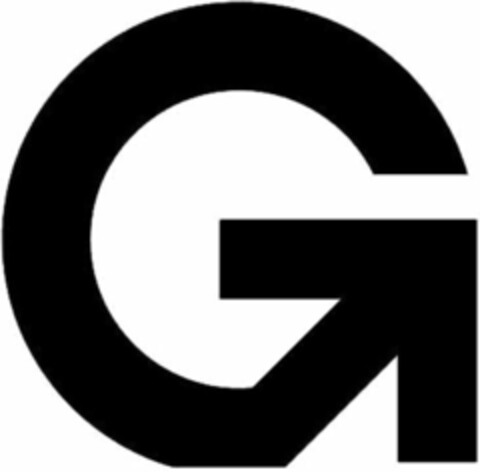 G Logo (WIPO, 19.12.2019)