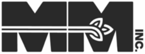 MM INC. Logo (WIPO, 18.03.2020)