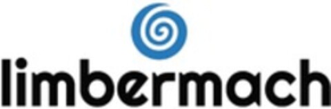 limbermach Logo (WIPO, 31.12.2019)