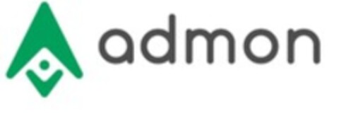 admon Logo (WIPO, 23.03.2020)