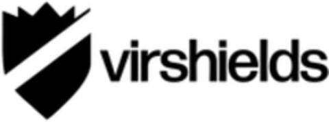 virshields Logo (WIPO, 08.05.2020)