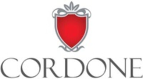 CORDONE Logo (WIPO, 17.12.2020)