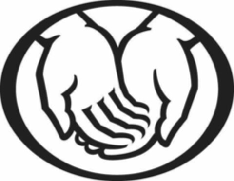  Logo (WIPO, 12.02.2021)