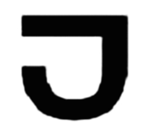 J Logo (WIPO, 11.02.2021)