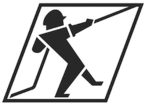  Logo (WIPO, 02.11.2020)