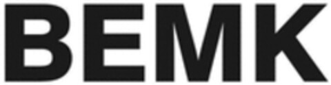 BEMK Logo (WIPO, 01.07.2021)