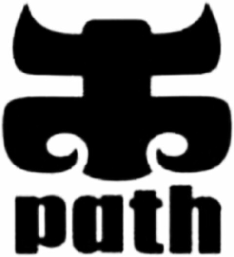 I path Logo (WIPO, 03.12.2021)