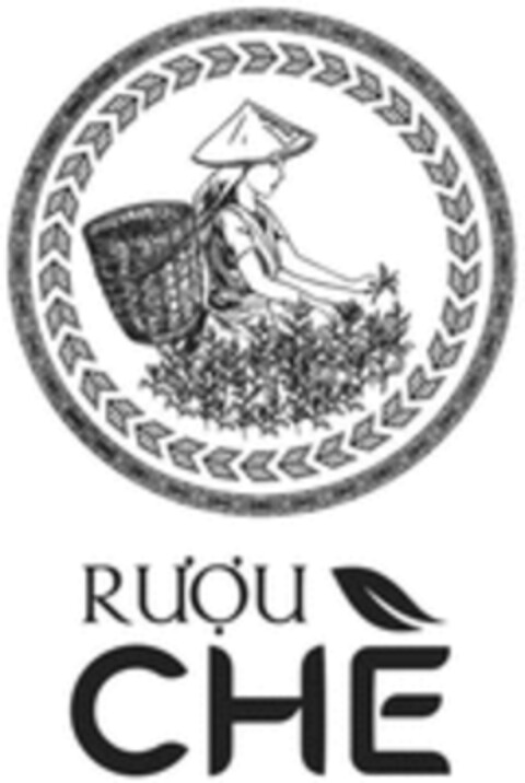 RUOU CHE Logo (WIPO, 30.05.2021)