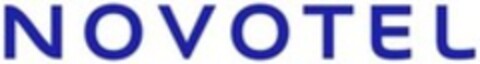 NOVOTEL Logo (WIPO, 15.03.2022)