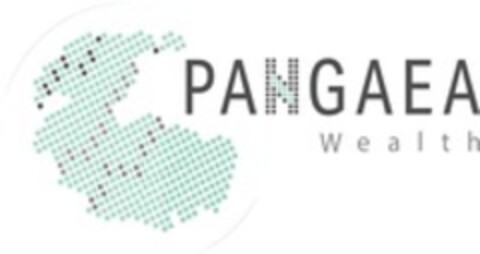 PANGAEA Wealth Logo (WIPO, 22.07.2022)