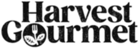 Harvest Gourmet Logo (WIPO, 29.11.2021)