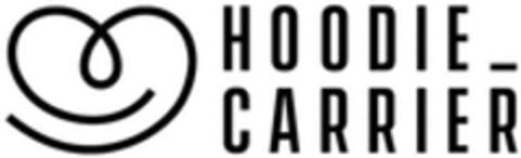 HOODIE_ CARRIER Logo (WIPO, 06.09.2022)