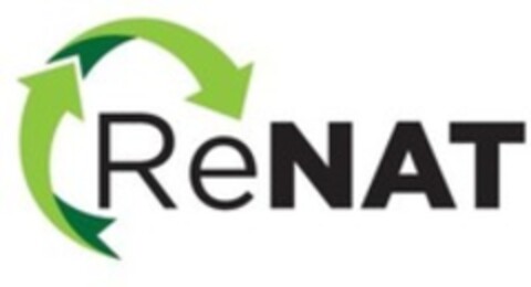 ReNAT Logo (WIPO, 06.09.2022)