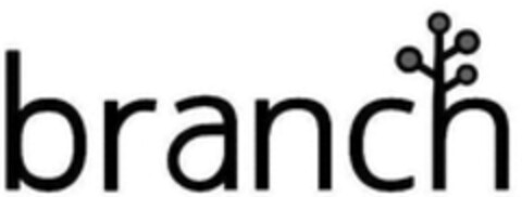 branch Logo (WIPO, 11/11/2022)