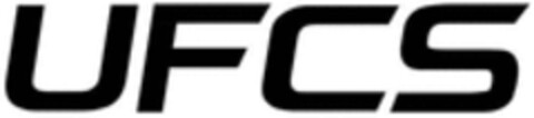 UFCS Logo (WIPO, 10.10.2022)