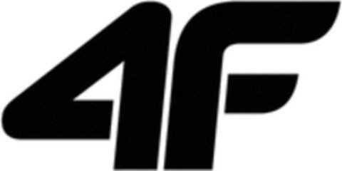 4F Logo (WIPO, 15.07.2022)