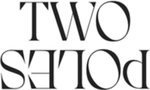 TWO POLES Logo (WIPO, 20.12.2022)