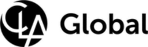 CLA Global Logo (WIPO, 22.12.2022)