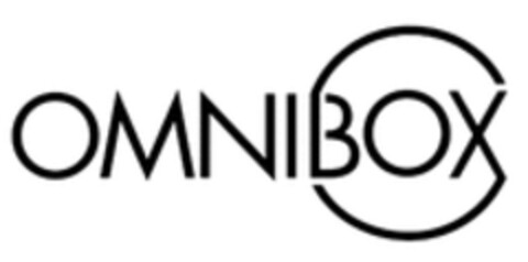 OMNIBOX Logo (WIPO, 20.12.2022)