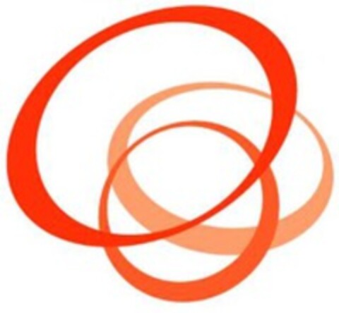  Logo (WIPO, 02/24/2023)