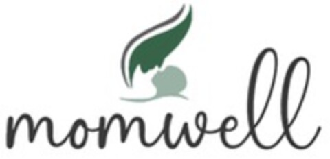 momwell Logo (WIPO, 24.02.2023)