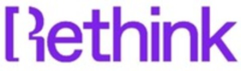 Rethink Logo (WIPO, 28.10.2022)